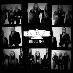 Kadavar (GER) : The Old Man